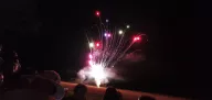 20240804_230759.webp
