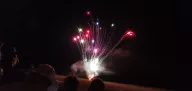 20240804_230800.webp