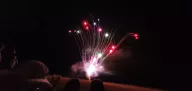 20240804_230801.webp