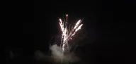 20240804_230812.webp