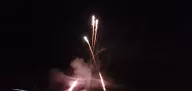 20240804_230814.webp