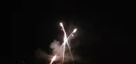 20240804_230817.webp