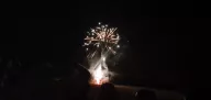 20240804_230847.webp