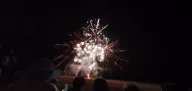 20240804_230849.webp