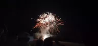 20240804_230852.webp