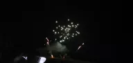 20240804_231019.webp