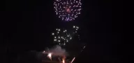 20240804_231022.webp
