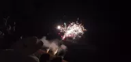 20240804_231112.webp