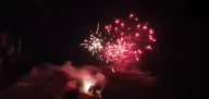 20240804_231114.webp