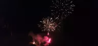 20240804_231118%280%29.webp