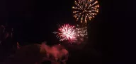 20240804_231118.webp