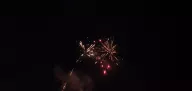 20240804_231120.webp