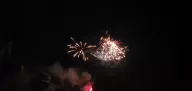20240804_231122.webp