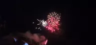 20240804_231124.webp