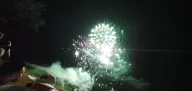20240804_231127.webp