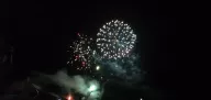20240804_231129.webp