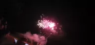 20240804_231130.webp