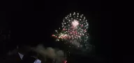 20240804_231131.webp