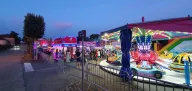 20240804_212036.webp