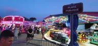 20240804_212041.webp