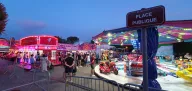20240804_212044.webp