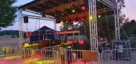 20240804_212144.webp