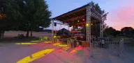 20240804_212147.webp