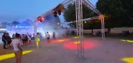 20240804_212149.webp