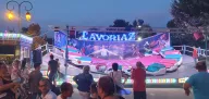 20240804_212206.webp