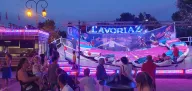 20240804_212208.webp