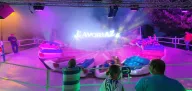 20240804_212652.webp