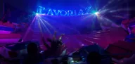 20240804_212701.webp