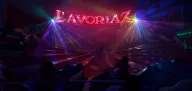 20240804_212704.webp