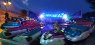 20240804_212714.webp