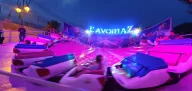 20240804_212717.webp