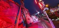 20240804_213626.webp