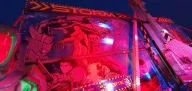 20240804_213633.webp