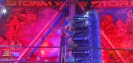 20240804_214006.webp