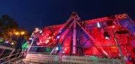 20240804_214036.webp