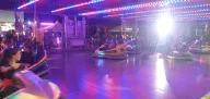 20240804_214514.webp