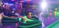 20240804_214515.webp