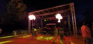20240804_215253.webp