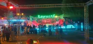 20240804_215340.webp