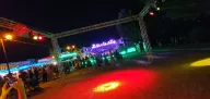 20240804_215344.webp
