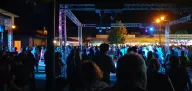 20240804_231342.webp