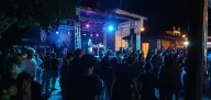 20240804_231344.webp