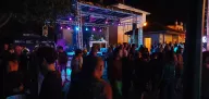 20240804_231347.webp