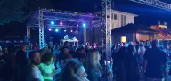 20240804_231353.webp