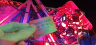 20240804_232030.webp