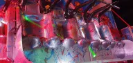 20240804_233036.webp